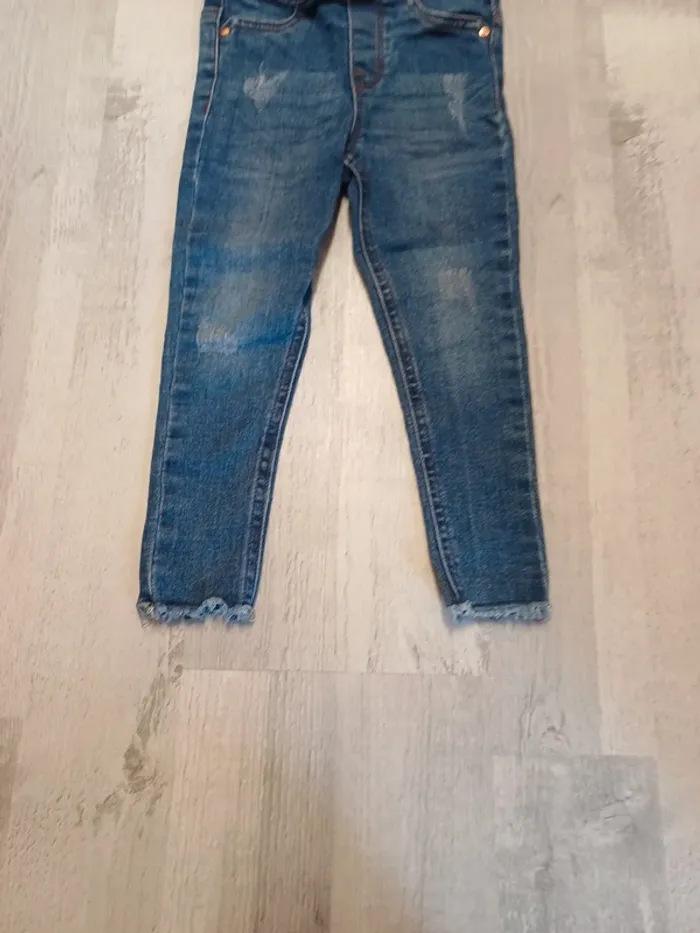 Pantalon - photo numéro 3