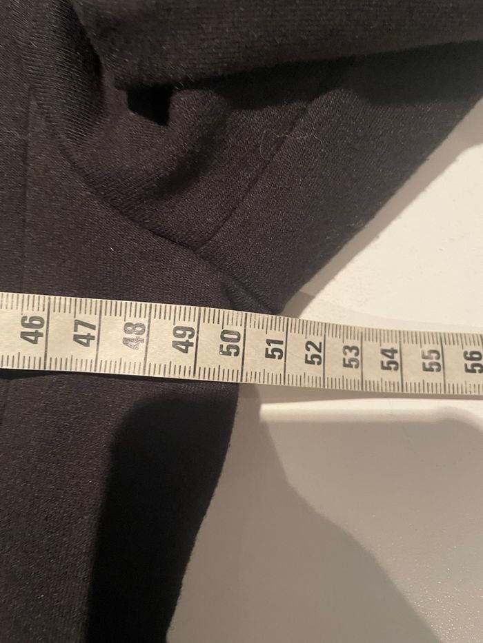 Blazer - photo numéro 7