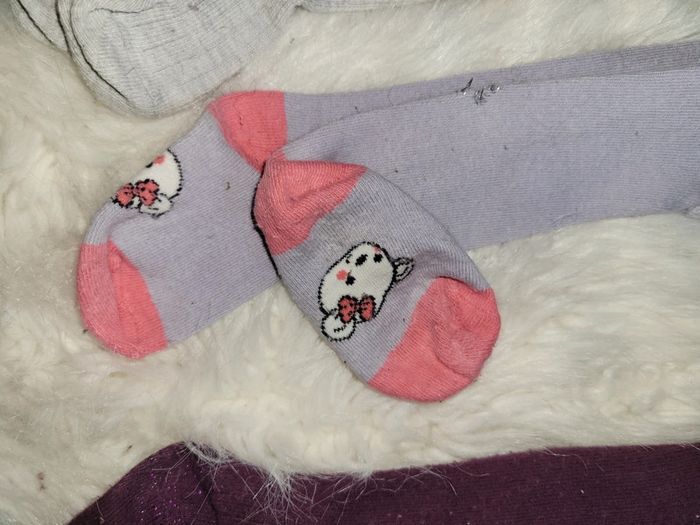 Lots collant 19/20 - photo numéro 4