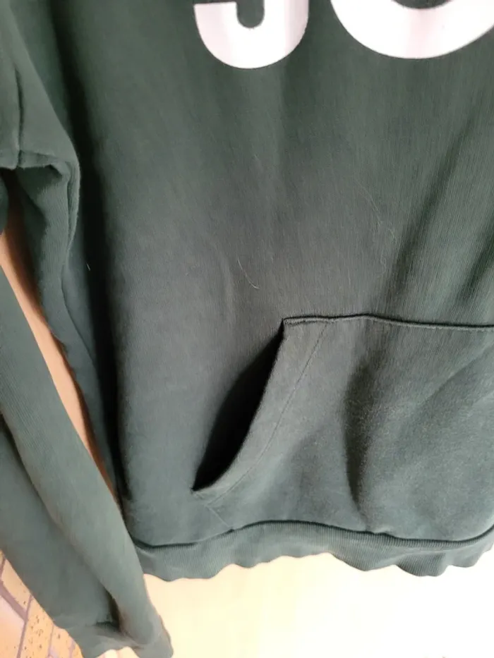 Sweat Jack & Jones enfant - photo numéro 5