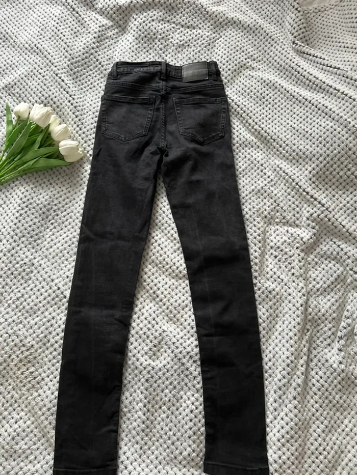 Jean skinny - photo numéro 3