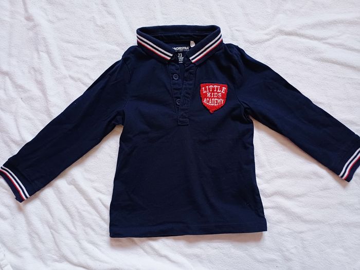 Ensemble 24 mois - photo numéro 9