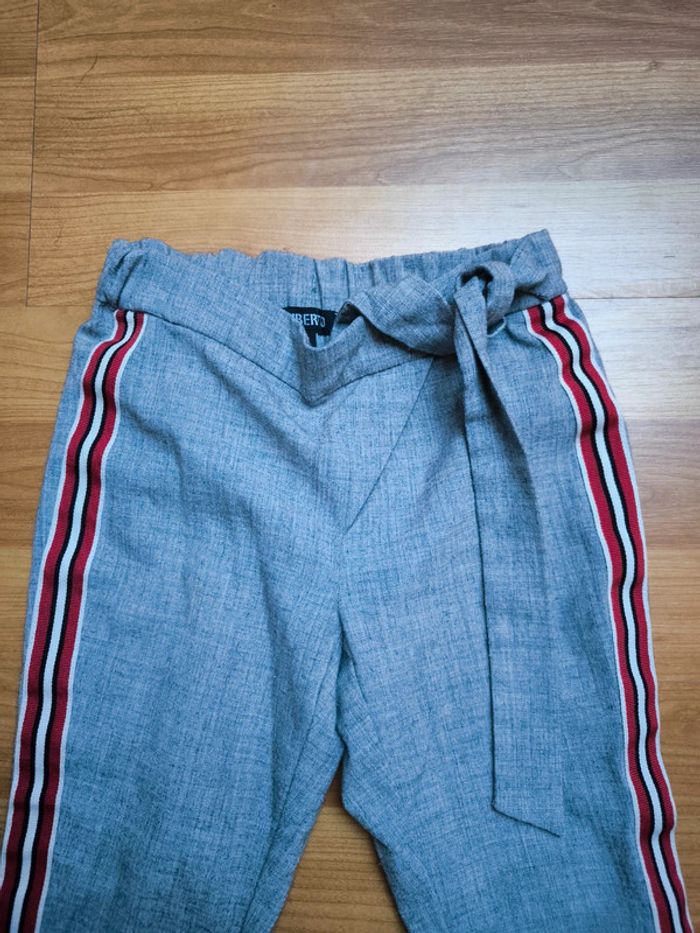 Pantalon léger - photo numéro 2