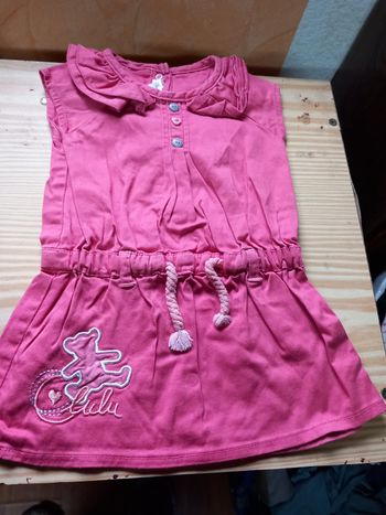 Robe