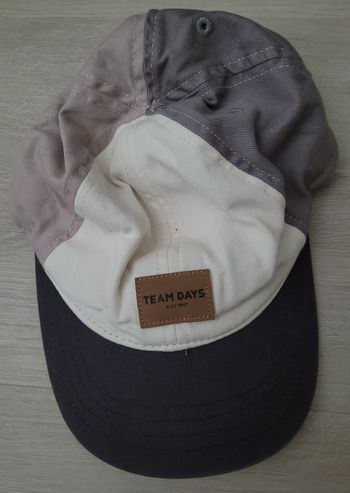 Casquette H&M