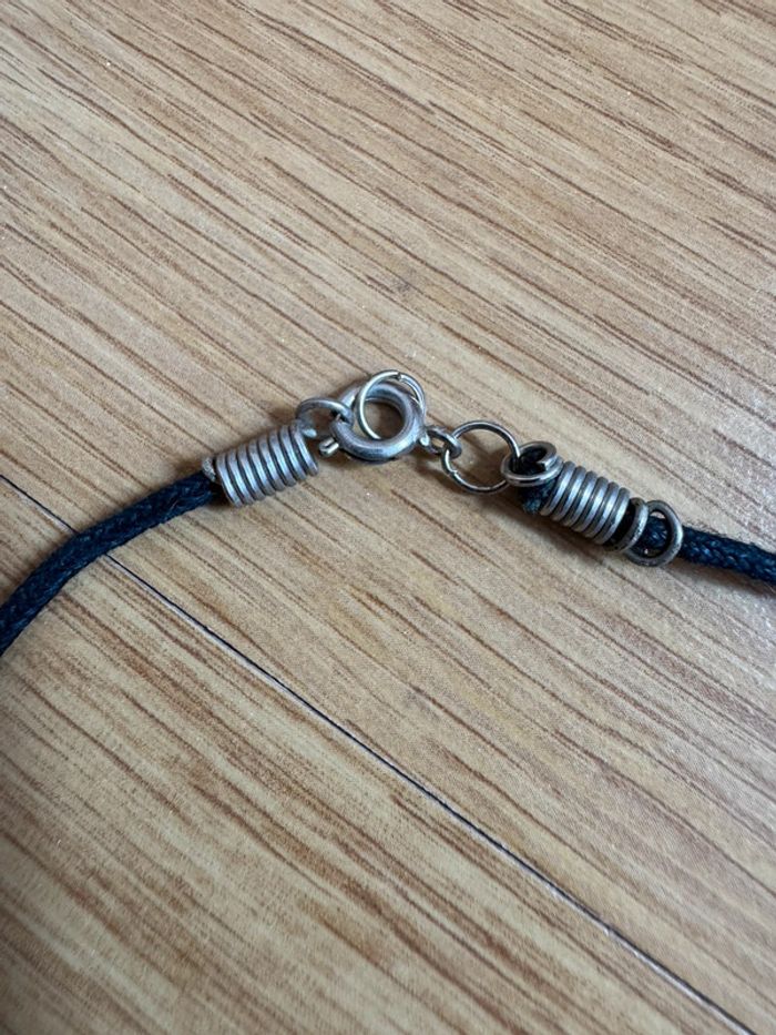 Collier Nike - photo numéro 4