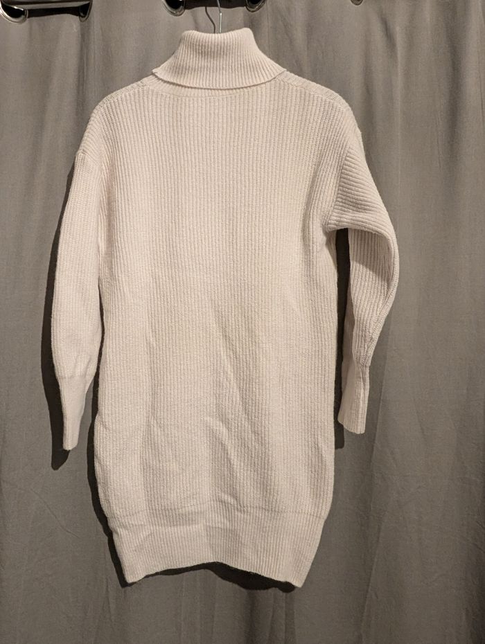 Robe femme - photo numéro 2