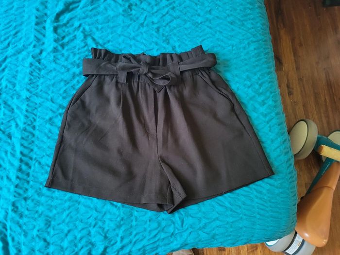 Short taille M