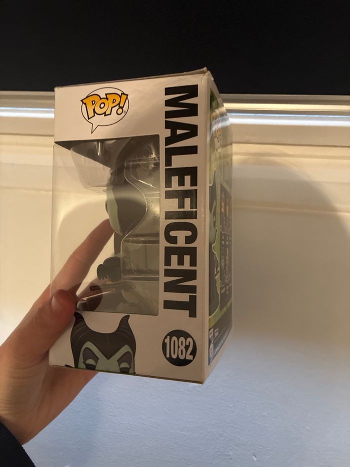 pop maléfique - photo numéro 2