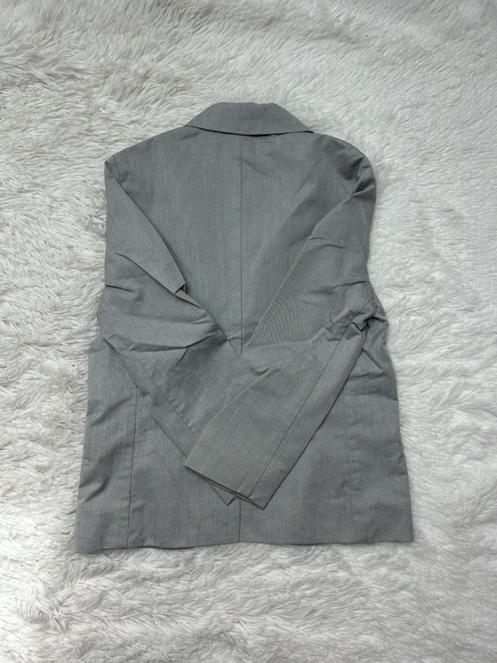 Veste de costume IKKS - photo numéro 2