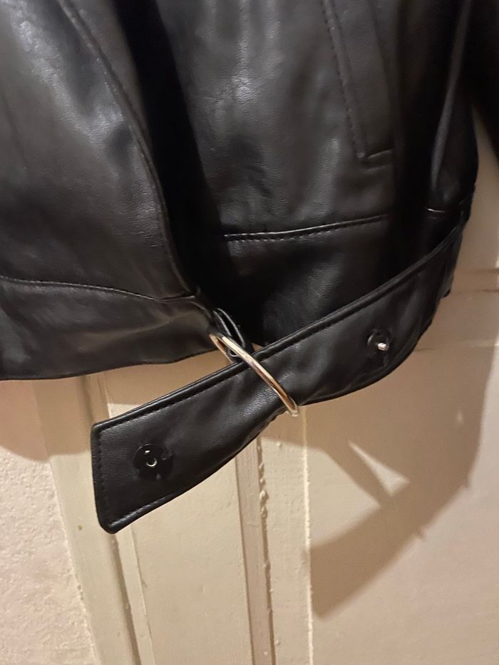 Lot veste - photo numéro 2