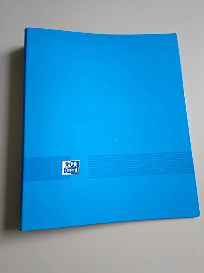 Lot fourniture multi marque scolaire toutes marques - photo numéro 17