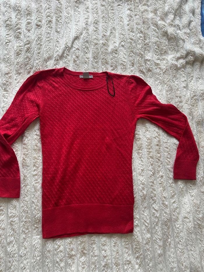 Pull H&M 34 - photo numéro 2