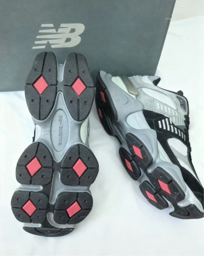 News balance - photo numéro 2