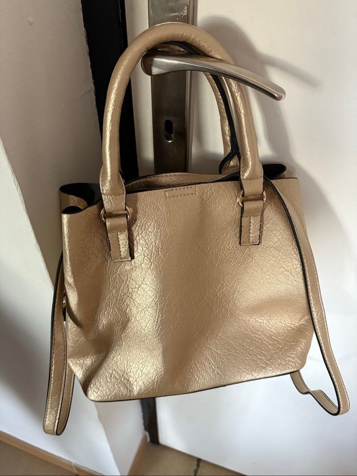 Sac gemo