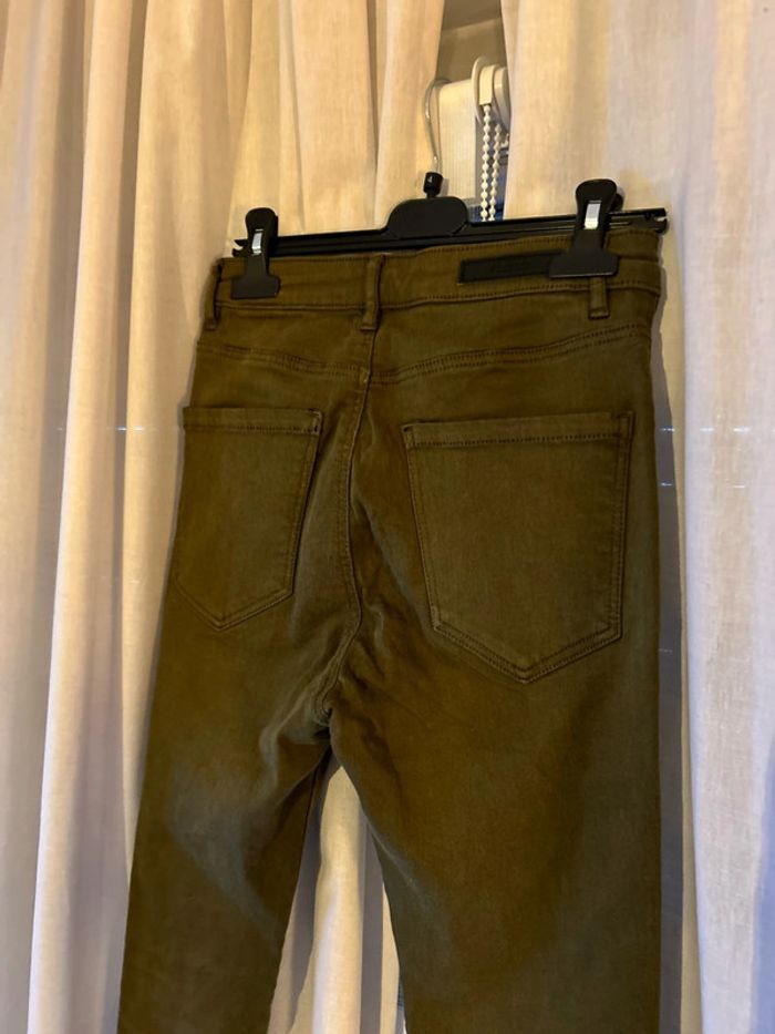 Jegging - photo numéro 4