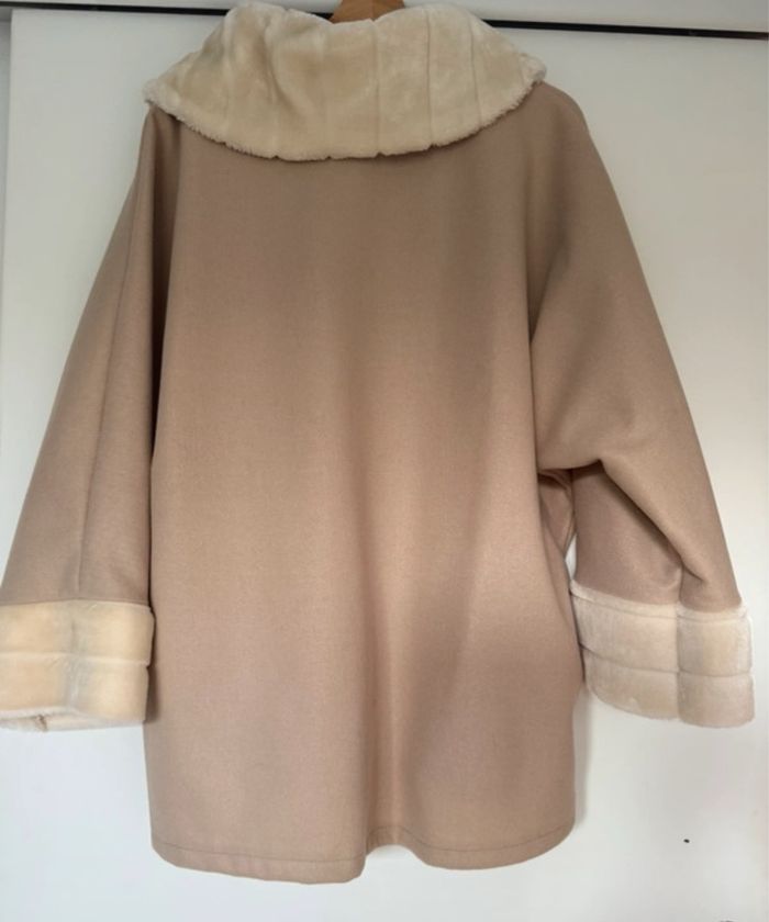 Veste - photo numéro 5