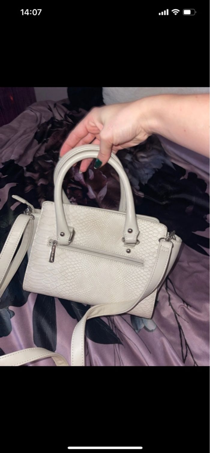 Sac à mains - photo numéro 2