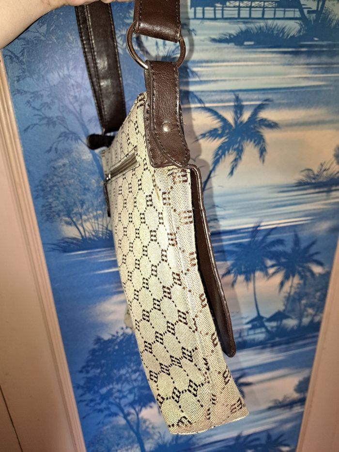 Sac à main femme - photo numéro 5