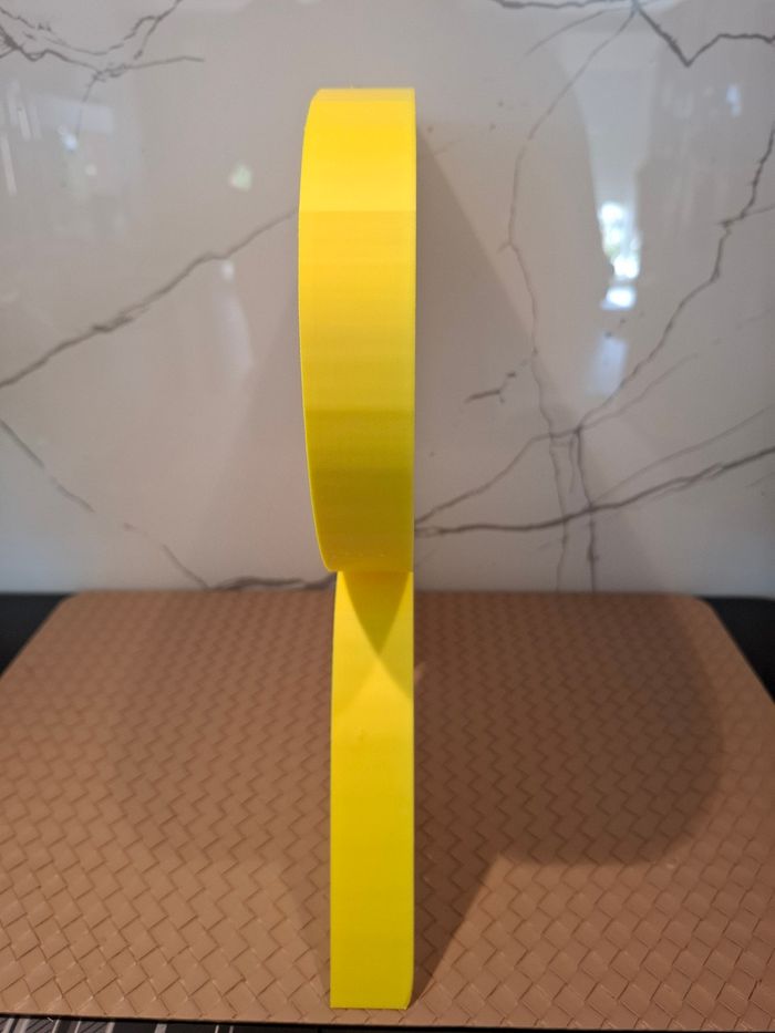 Logo R Ricard - photo numéro 3