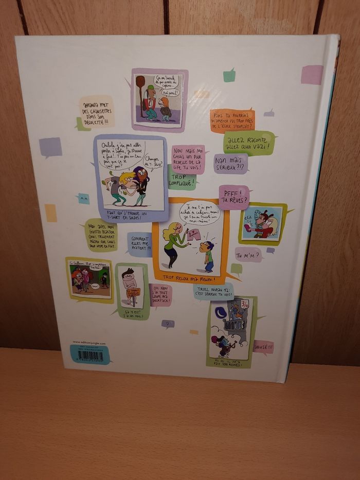 Mort de LOL - photo numéro 2