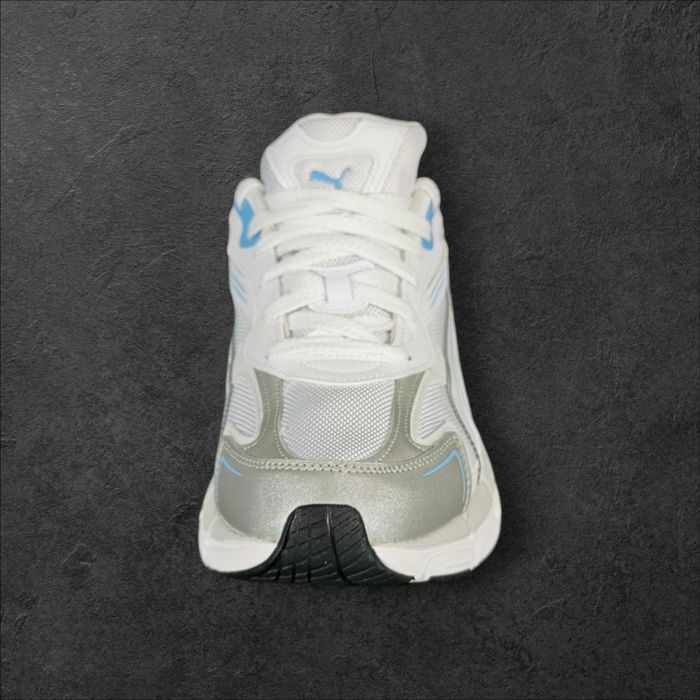 Puma Teveris Nitro Noughties Day Dream - photo numéro 3