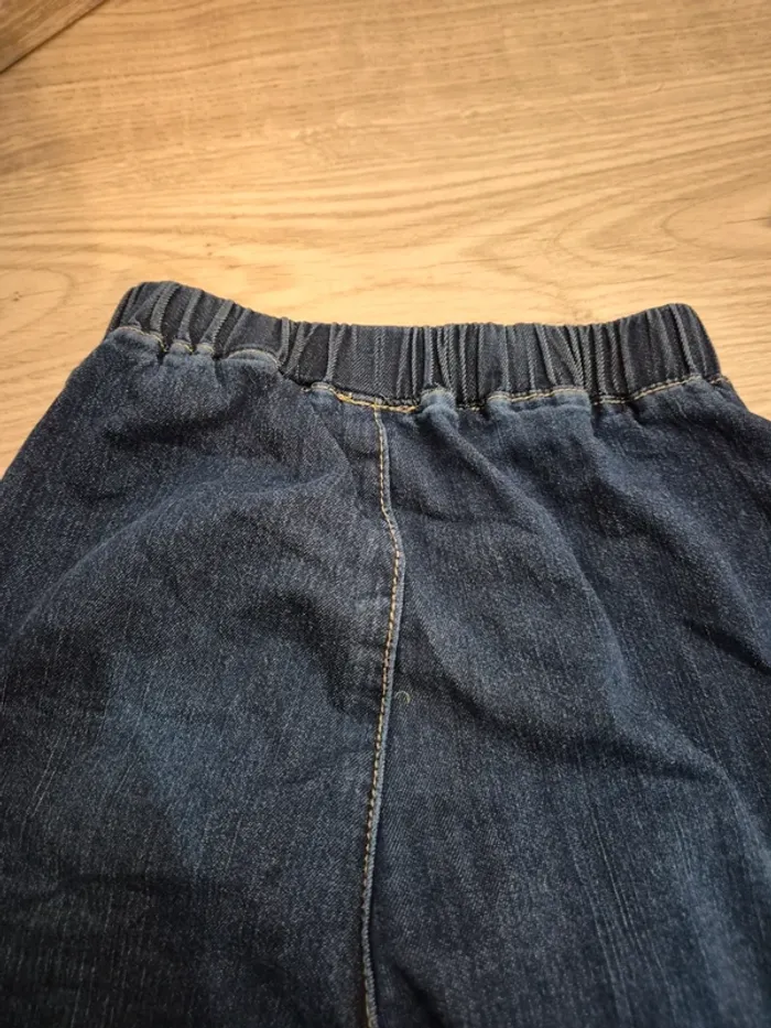 Pantalon Petit Beguin 23 mois - photo numéro 7