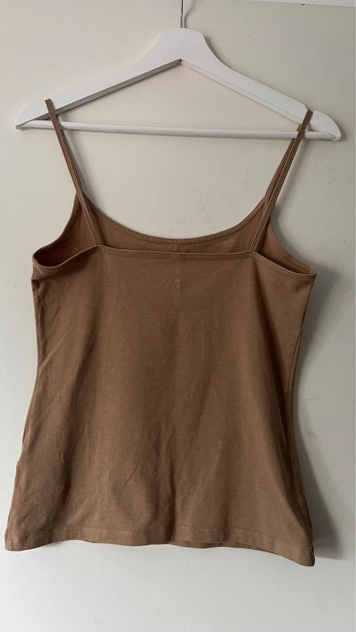 Débardeur primark - photo numéro 3