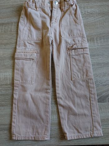 Pantalon