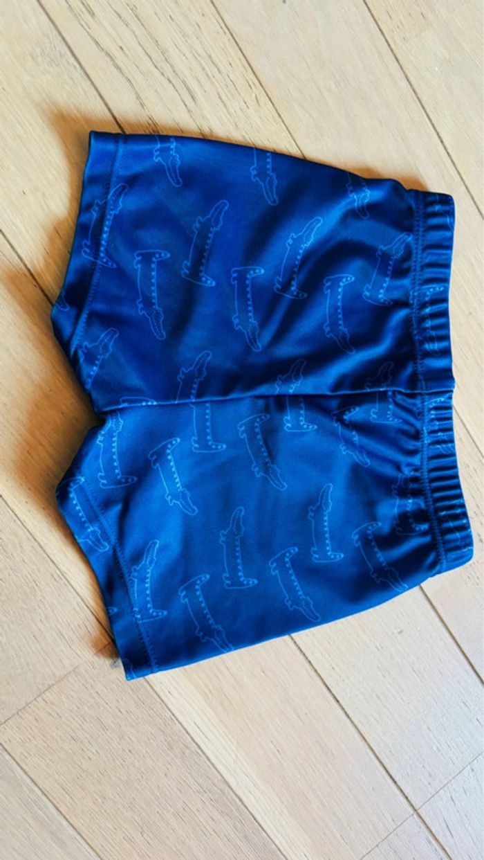 Maillot de bain garçon 6/9 mois Primark - photo numéro 2
