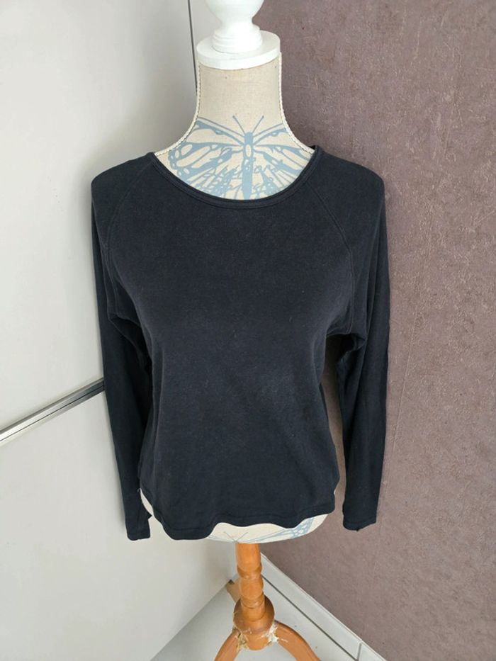 Tee-shirt Polo jeans co Ralph Lauren taille L bon état