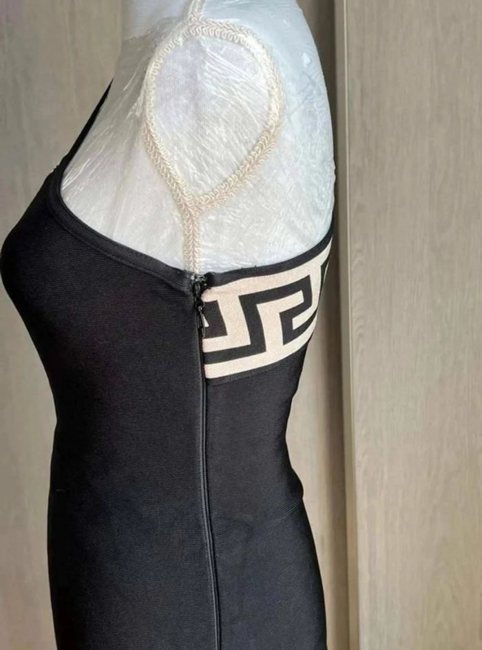 Robe femme - photo numéro 4