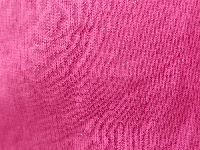 Sweat Trolls fille en 6 ans - Trolls World Tour de DreamWorks - photo numéro 9