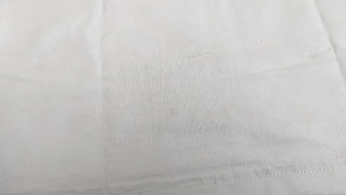 Tee shirt 3 ans - photo numéro 4