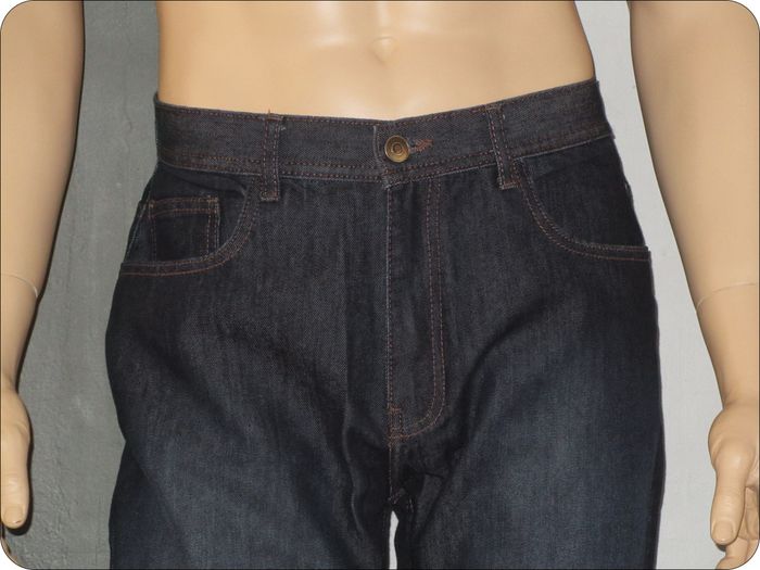 👨🏻 Jean T.XL 👨🏻 - photo numéro 3