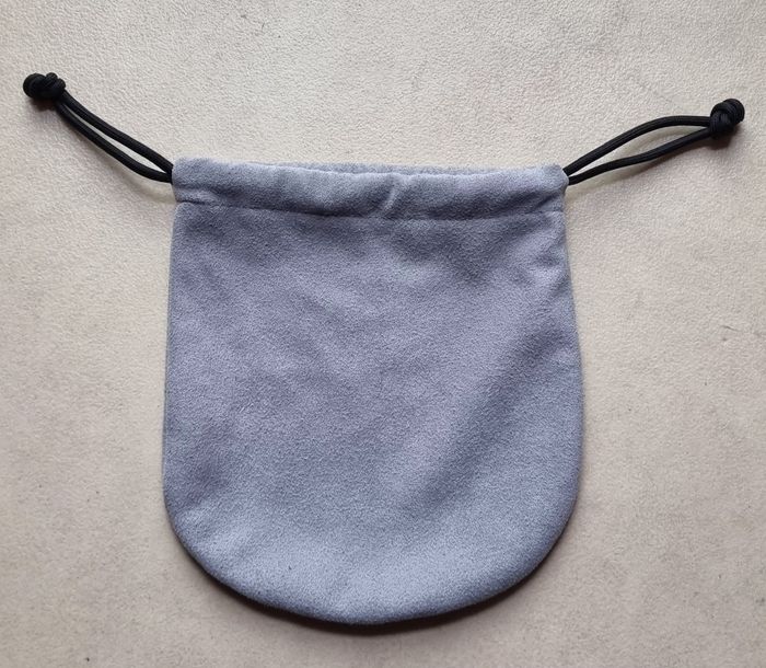 Trousse Nike Air + sac de rangement - photo numéro 9