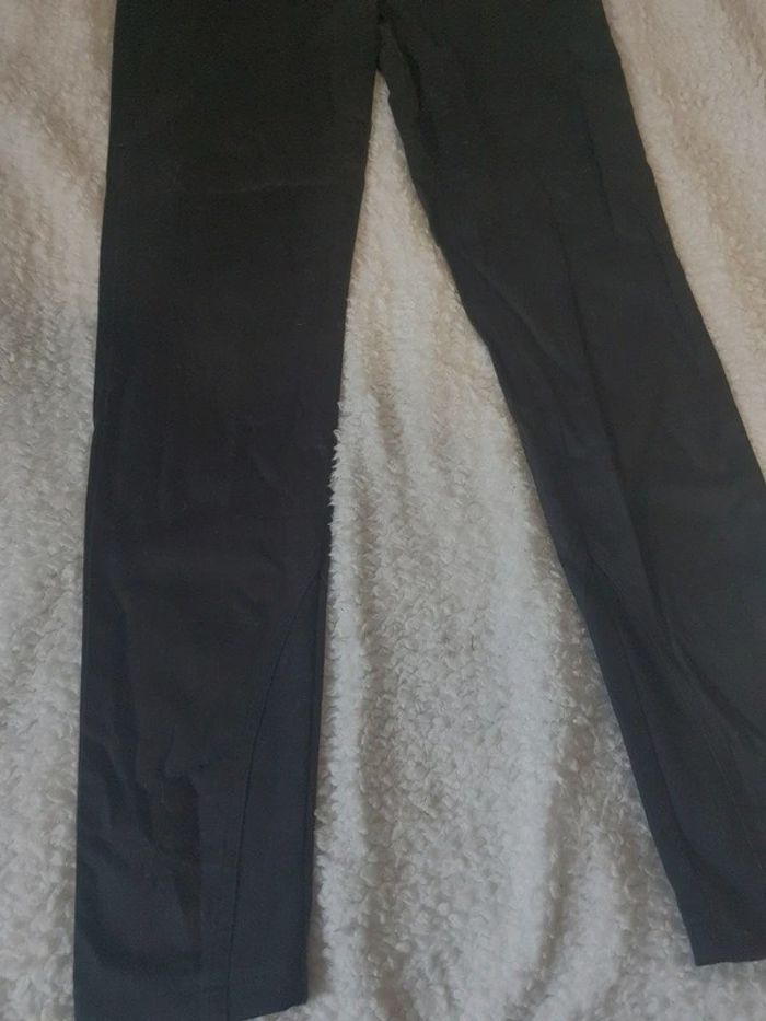 Pantalon femme 36 - S - photo numéro 5