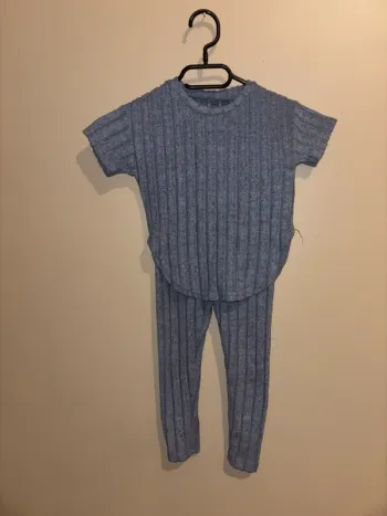 Ensemble