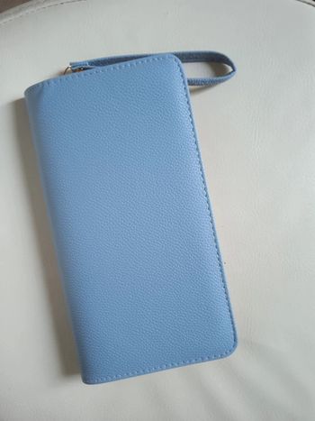 Pochette femme