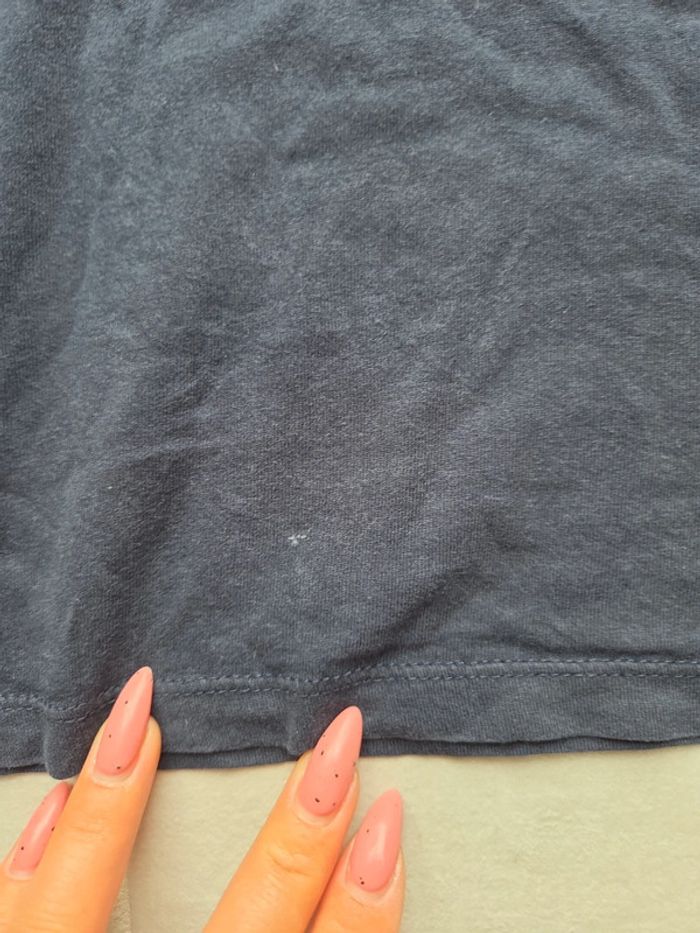 T-shirt fille - photo numéro 2