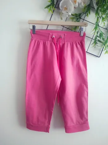 Pantacourt Champion / Taille XS