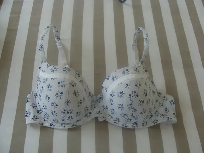 Soutien Gorge
