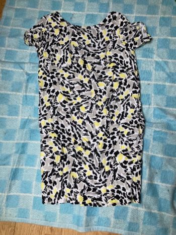 Robe promod taille 38