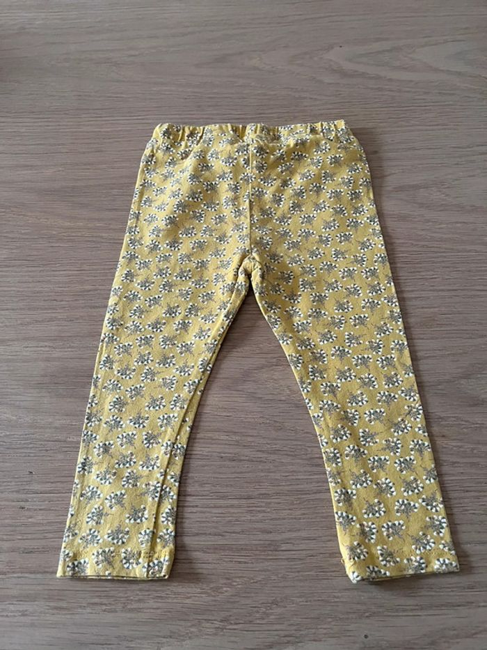Legging 18m - photo numéro 2