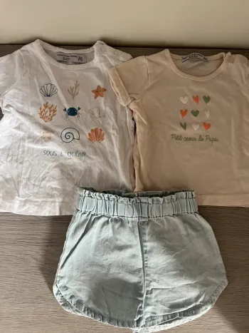 Ensemble