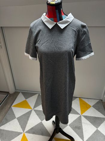 Robe Jennyfer Taille 38