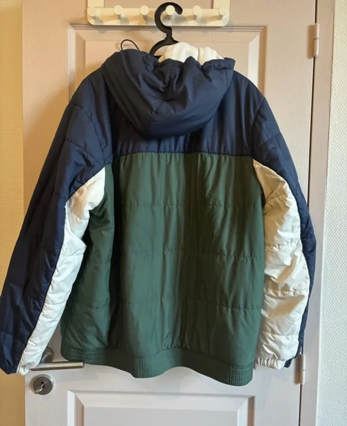 Veste hiver Nike - photo numéro 6