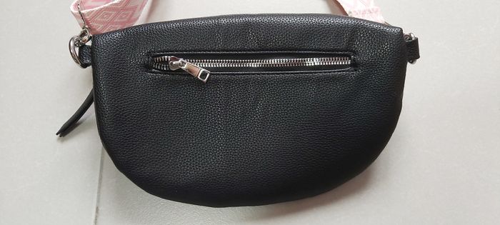 Sac bandoulière - photo numéro 7