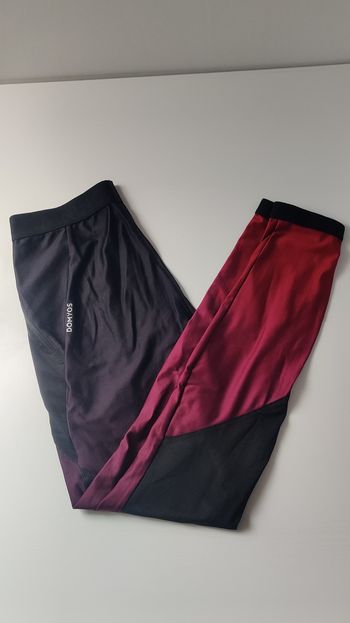 Legging de sport