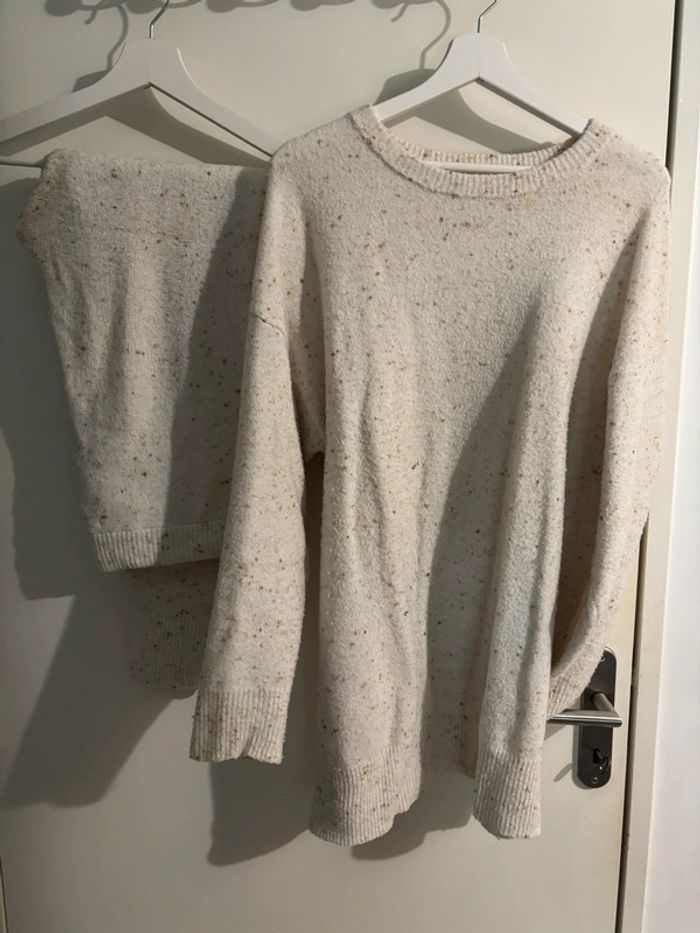 Ensemble primark